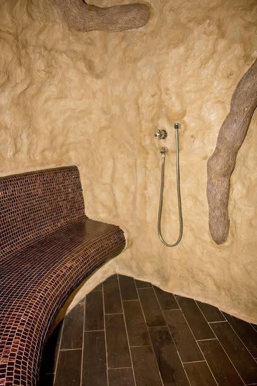 Penzión Precedens Trebisov Exterior foto